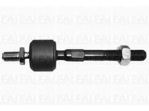 FAI AUTOPARTS SS2262