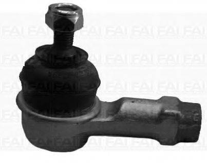 FAI AUTOPARTS SS2274