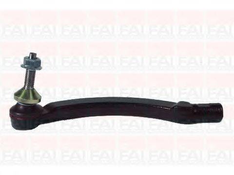 FAI AUTOPARTS SS2355