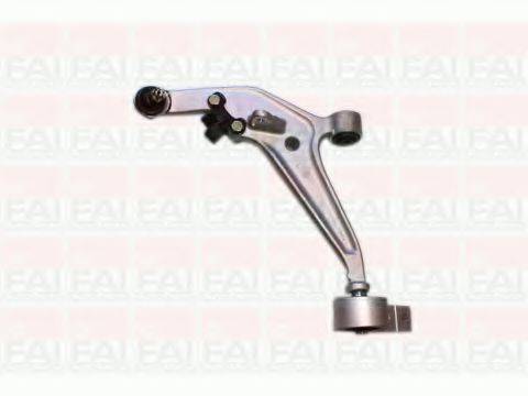 FAI AUTOPARTS SS2372