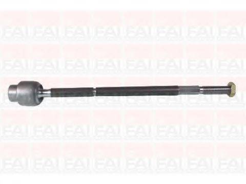 FAI AUTOPARTS SS2374