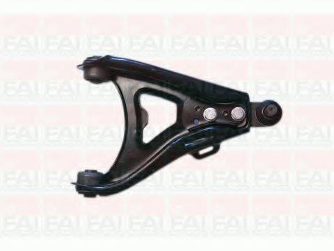 FAI AUTOPARTS SS2445