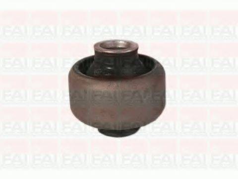 FAI AUTOPARTS SS2535