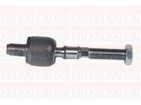 FAI AUTOPARTS SS2551