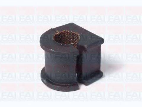 FAI AUTOPARTS SS2566