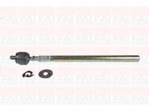 FAI AUTOPARTS SS2590