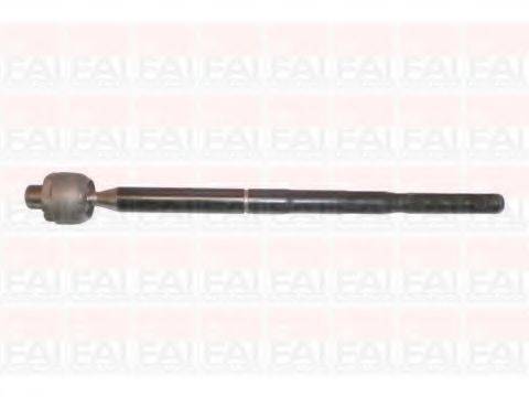 FAI AUTOPARTS SS2735