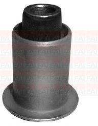 FAI AUTOPARTS SS2766