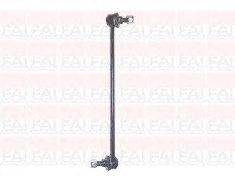 FAI AUTOPARTS SS2822