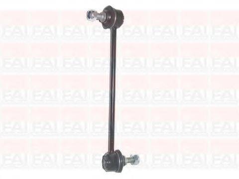 FAI AUTOPARTS SS2890