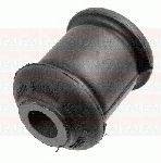 FAI AUTOPARTS SS2916