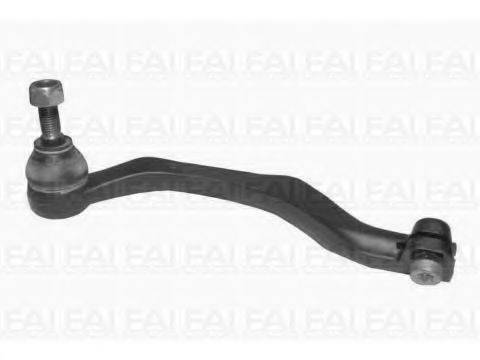 FAI AUTOPARTS SS2930