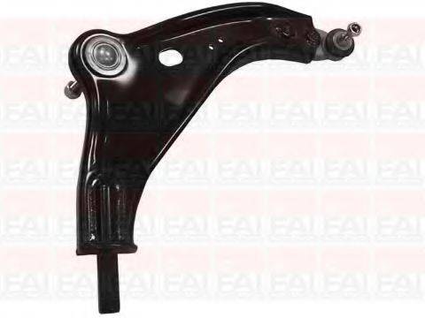 FAI AUTOPARTS SS2932