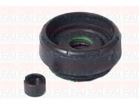 FAI AUTOPARTS SS3002