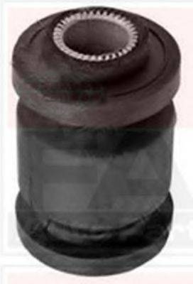 FAI AUTOPARTS SS7687
