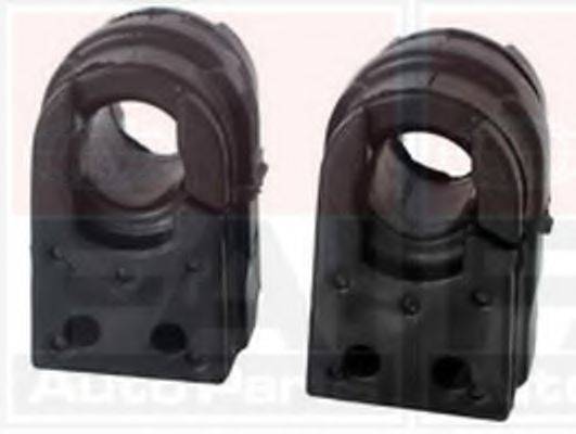 FAI AUTOPARTS SS7689