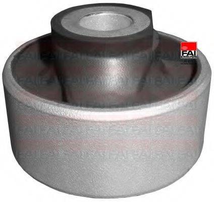 FAI AUTOPARTS SS7692