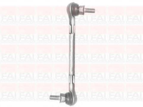 FAI AUTOPARTS SS4013