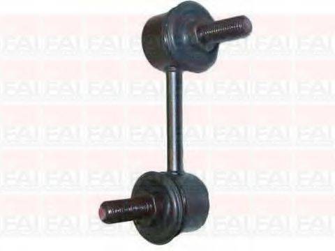 FAI AUTOPARTS SS4035