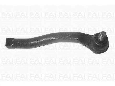 FAI AUTOPARTS SS4039