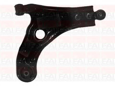 FAI AUTOPARTS SS4042