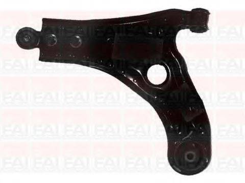 FAI AUTOPARTS SS4043