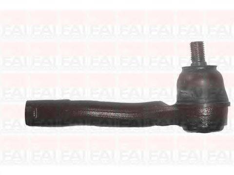 FAI AUTOPARTS SS4045