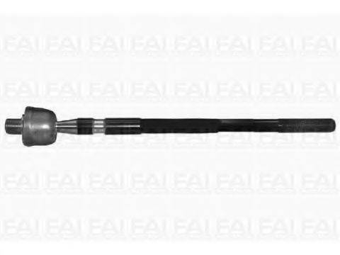 FAI AUTOPARTS SS4063
