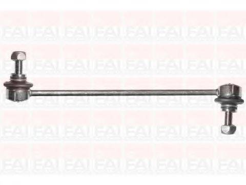 FAI AUTOPARTS SS4072