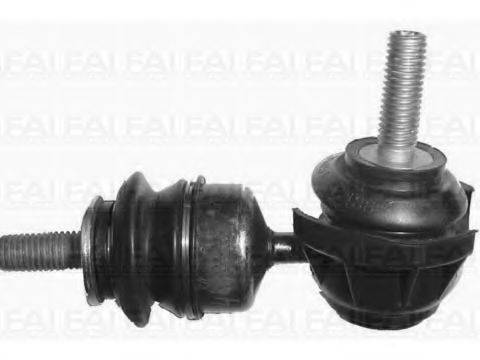 FAI AUTOPARTS SS4073