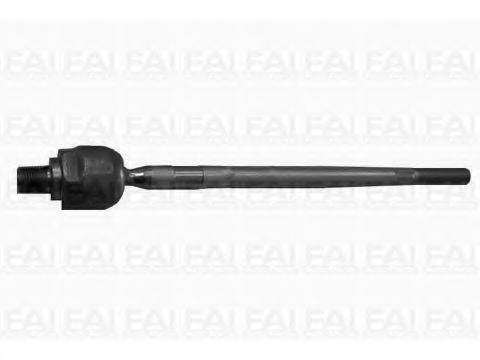FAI AUTOPARTS SS4093