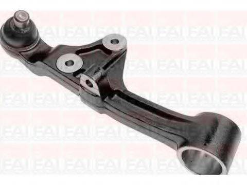 FAI AUTOPARTS SS4102
