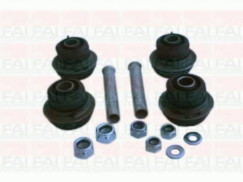 FAI AUTOPARTS SS4104