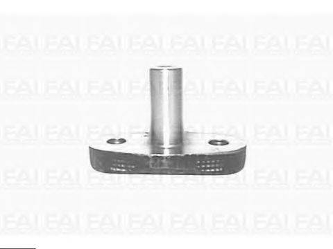 FAI AUTOPARTS SS4109