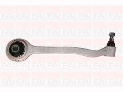 TRW ENGINE COMPONENT JTC1102 Важіль незалежної підвіски колеса, підвіска колеса