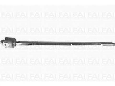 FAI AUTOPARTS SS4165