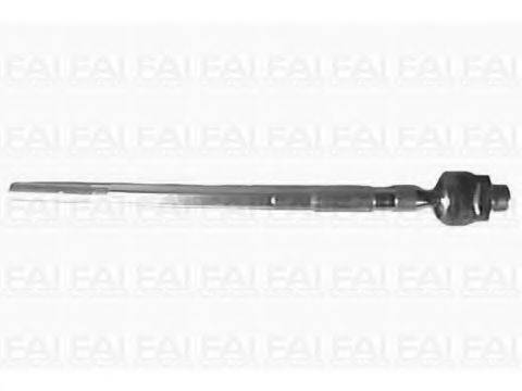 FAI AUTOPARTS SS4170