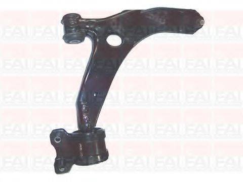 FAI AUTOPARTS SS4177