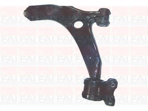 FAI AUTOPARTS SS4178
