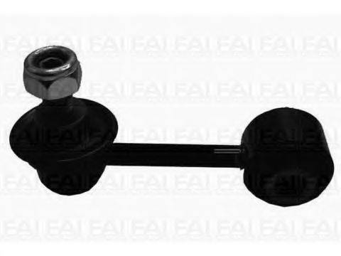 FAI AUTOPARTS SS4187