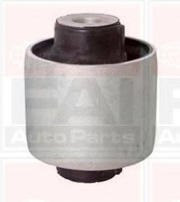 FAI AUTOPARTS SS7696