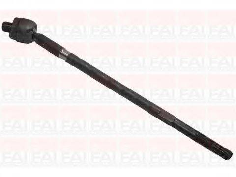 FAI AUTOPARTS SS4209