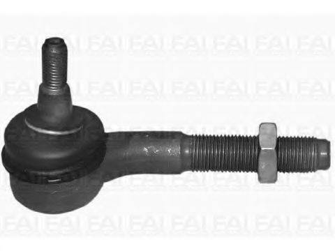 FAI AUTOPARTS SS4222