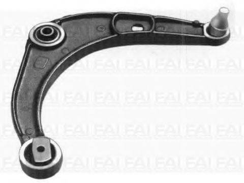 FAI AUTOPARTS SS4233