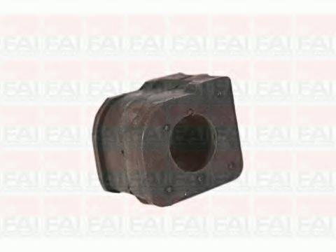 FAI AUTOPARTS SS4241