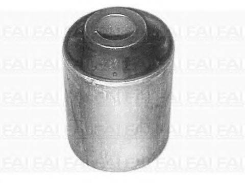 TRW ENGINE COMPONENT JBU721 Підвіска, важіль незалежної підвіски колеса