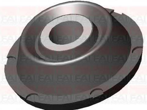 FAI AUTOPARTS SS4251