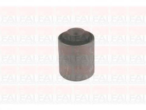 FAI AUTOPARTS SS4256
