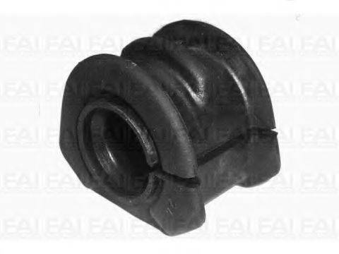 FAI AUTOPARTS SS4268