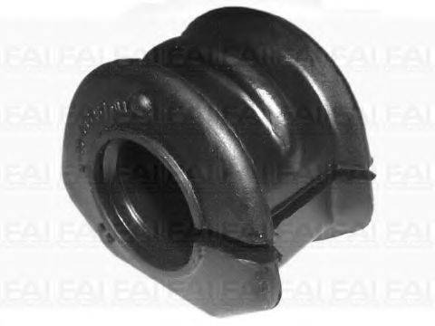 FAI AUTOPARTS SS4271